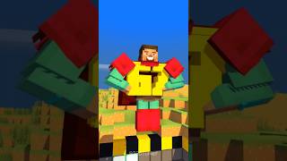 SIX SEVEN HERO: Episode 1 and 2 [COMPILATION]