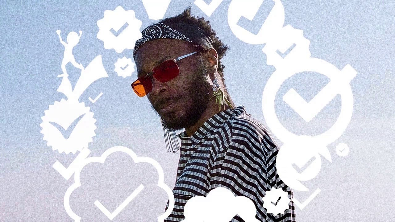 Jpegmafia Free The Frail Feat Helena Deland Audio Youtube