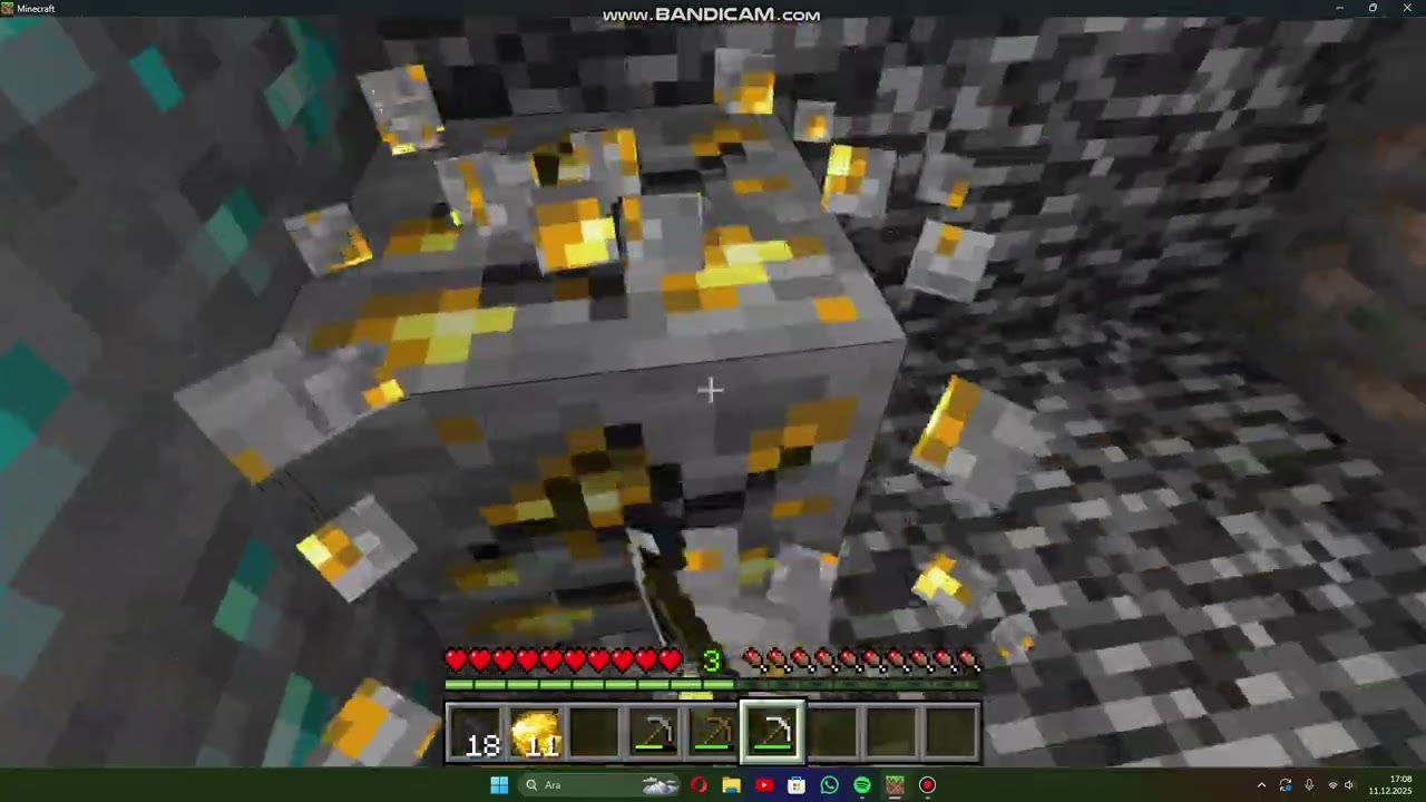 katman kayası hapishanesinden kaçtıkkk