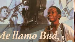 Me llamo Bud no Buddy ch 8 p 65-71
