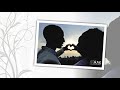 New Caver Wedding Song Wande Mak 2020 New Caver Wedding Song Wande Mak 2020