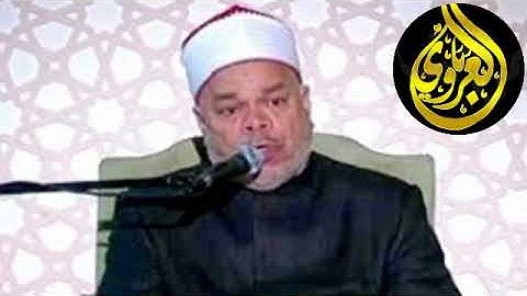 قران الفجرتلاوه قرانيه الربع الاول من سورة النورالقارئ الشيخ احمد تميم المراغي 17 2 2025م