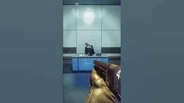 This game has got me screwed up! #prey #bethesda #ps5