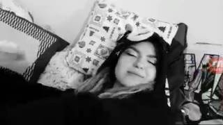 вика картер вся наша жизнь игра