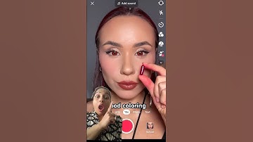 ⚠️SFX MAKEUP⚠️#fakeblood#sfx#shorts#fakesituation#sfxtutorial#tutorial#shortvideo#@kat_longoria