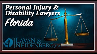 Kissimmee Motorcycle Accident Lawyer