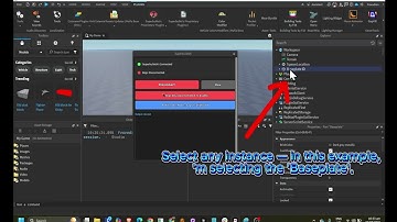 Using Reference Paths for Precise Prompting - SuperbulletAI