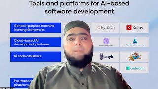 Embedding AI-Driven Development in Offshore Teams | Practical Framework with GitHub Copilot & Cursor