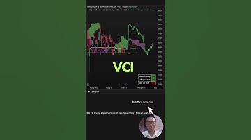 Nhận định xu hướng hôm nay cổ phiếu KBC VCI NAB hỗ trợ kháng cự điểm mua bán t+ ngắn trung dài hạn