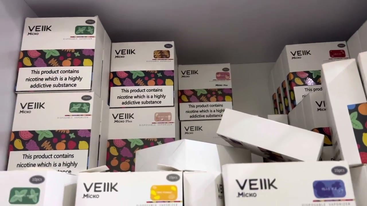 https://vpdazzle.ae/product/veiik-micko-disposable-vape-in-dubai-uae/