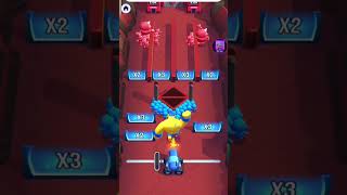 🎮 Mob Control Challenge | Crazy Multipliers &amp; Huge Wins