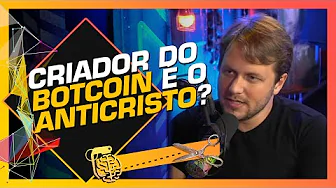 imagem do youtube