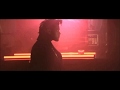 Future - Comin Out Strong Ft. The Weeknd (Official Fan Video)