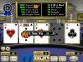 Casino Tower™ Slots hacking games iPad - YouTube