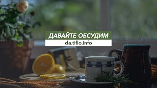 :  .  