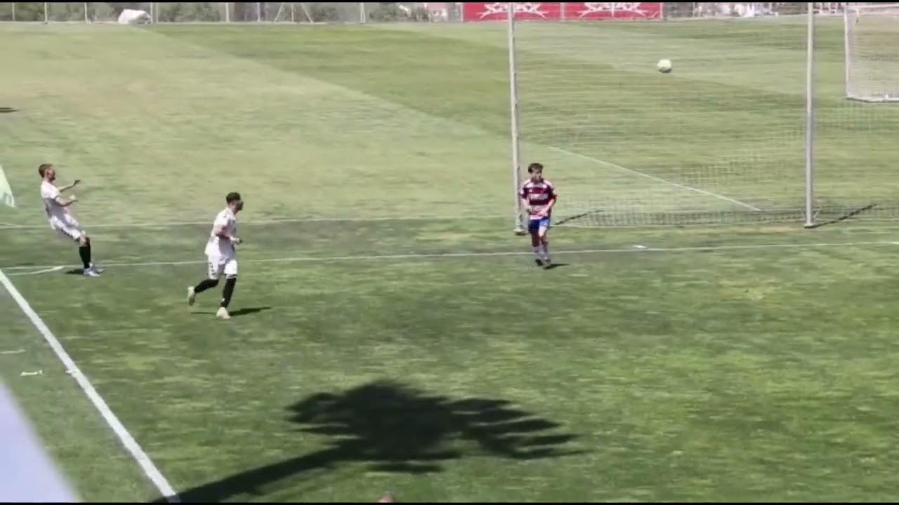 ℂ𝕠𝕟𝕟𝕠𝕣 ℝ𝕦𝕒𝕟𝕖 - Lateral izquierdo - RB Linense 2024-25