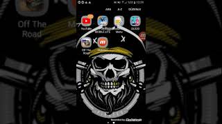 Pubg Mobile Hile Yapma