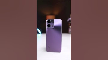 Lava O2 unboxing & price #viral #shorts