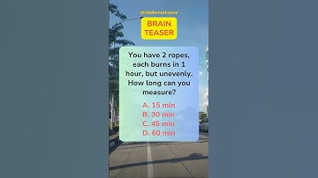#shorts #riddlemathzone #maths