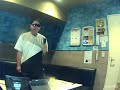 山形ユキオ/坂部悟/銀河烈風バクシンガー【うたスキ動画】
