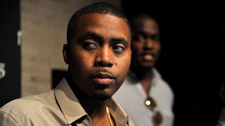 Nas - Thun