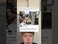 His Coworkers Definitely Told On Him Because He Did Not Share His Delicious Breakfast