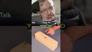 Terraform Mars 😯 w/ Stephen Hawking &amp; Neil deGrasse Tyson