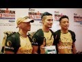 GoWell Ambassadors