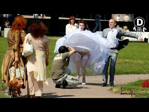 Video: Errores De Hombres Que Se Han Casado