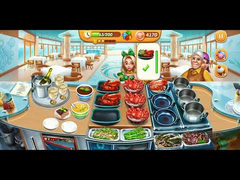 cooking city Rome
