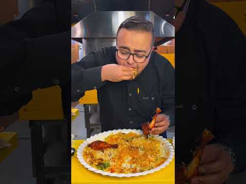 بمناسبة مرور عام على افتتاح تندوري ماستر