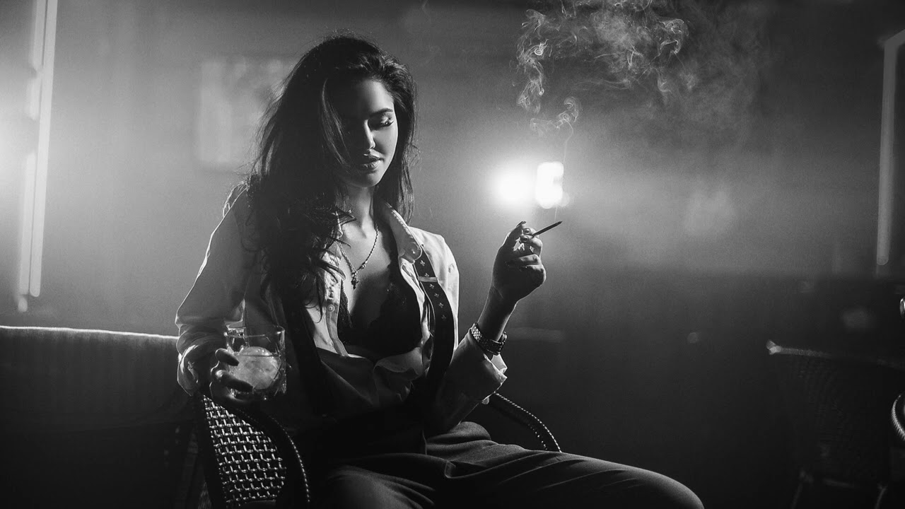 Dj Goja Eyes On You CARMIX 2022 YouTube Music