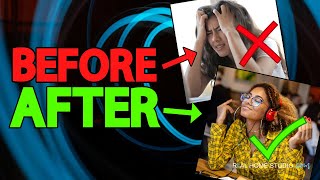 Why Your Mixes Aren't Improving...