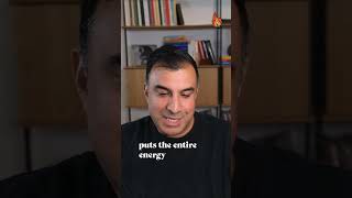 How to set strategic goals