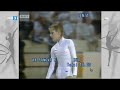 Bianka Panova Ribbon Final World RG Championships Valladolid 1985 Bianka Panova Ribbon Final World RG Championships Valladolid 1985