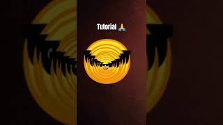 25 Oktober 2025 Resimi