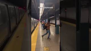 Celebrity When things Almost went Left.#relate Wealth