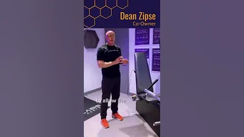 Biohacking | AI Adaptive Fitness | Performance Optimization | Recovery Solutions | Downtown Wellness