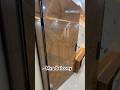  MRG balcony sector 93 #Full video coming soon, #interiordesign Recreationhomes #trending 