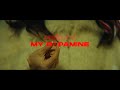 Periishte - My Dopamine