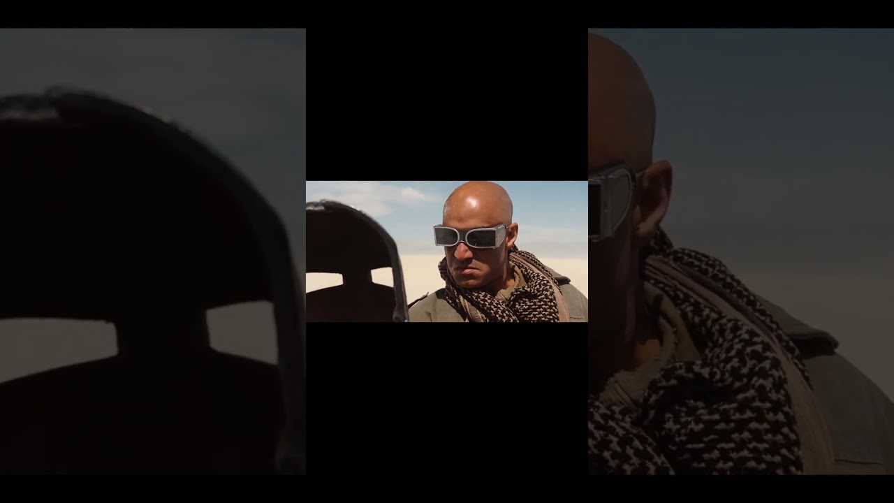 Iron Man (2008) Clips