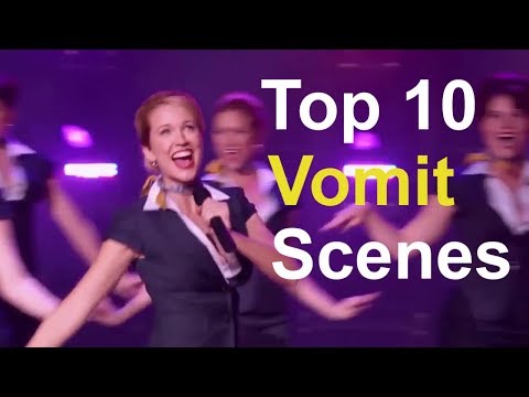 top-10-vomit-scenes-in-the-world