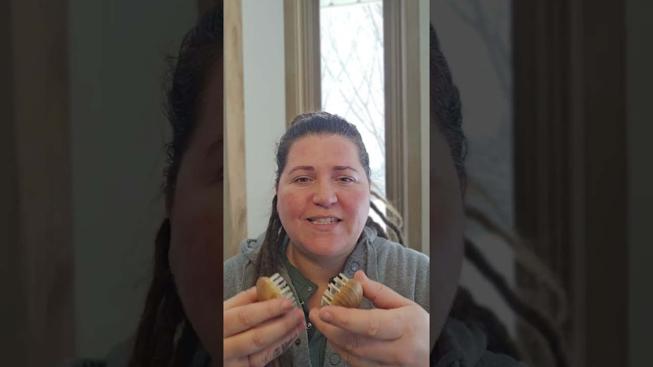 Chan❜beauté | NOtox Beauty Treatment