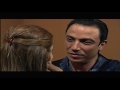 مسلسل شاهد إثبات الحلقة السادسة والعشرون Shahed Ethbat Episode 26 