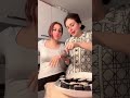 اكسبلور ترند نارو Naro Tiktok Duet Fyp العراق Trending Explore Trendingshorts Love اكسبلور ترند نارو Naro Tiktok Duet Fyp العراق Trending Explore Trendingshorts Love