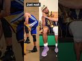 #basketball #ftb #fyppp #edit 🏀💪🏿#stephencurry