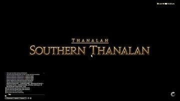 Final Fantasy XIV part 368 ~ A Test of Technique