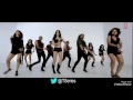 Nepali dubbed hindi songs remix