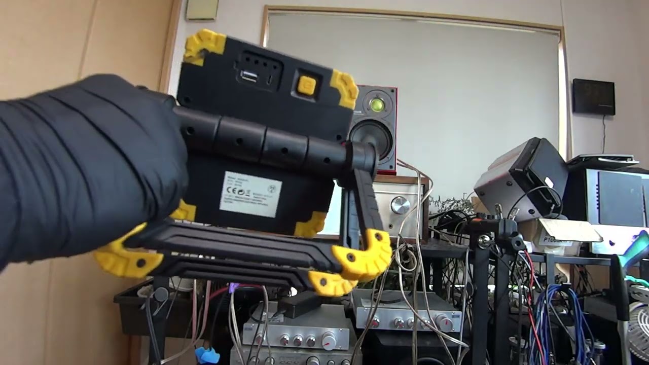 名機　LUXMAN L-507　★★Youtubeあり！ LUXMAN LUXMAN L-507 - YouTube