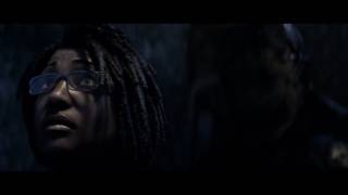 Dead by Daylight Console Launch Trailer